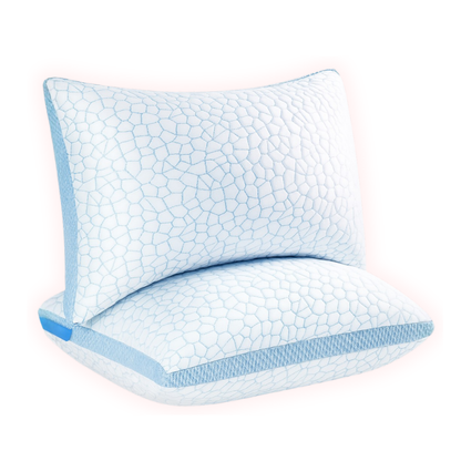 Novaglo Cooling Pillow