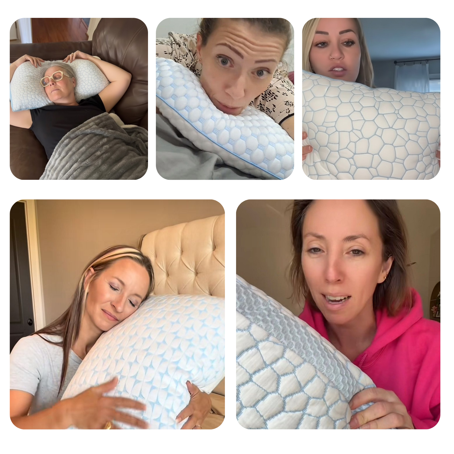 32.png__PID:bba474cb-6cbb-4d11-8593-38371de5845e