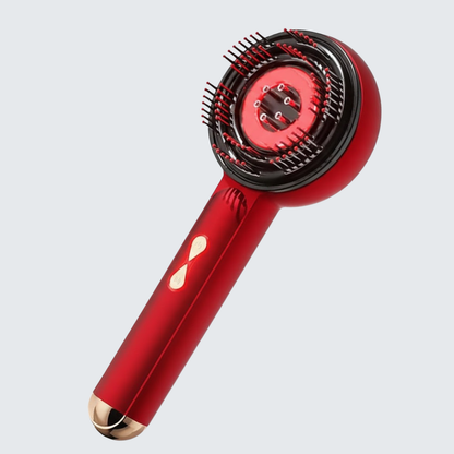 Novaglo LaserGlo Pro Comb