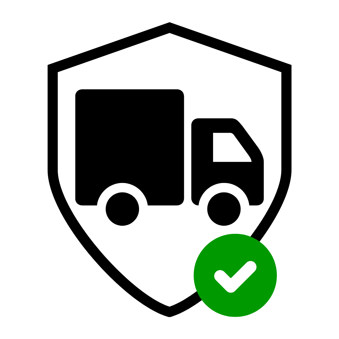 Extra Shipping Protection